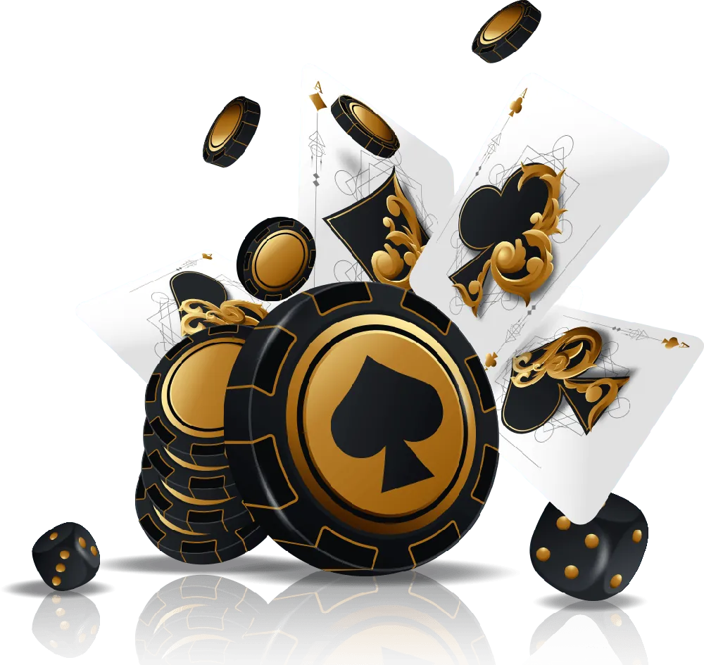 HHpoker有哪些联盟